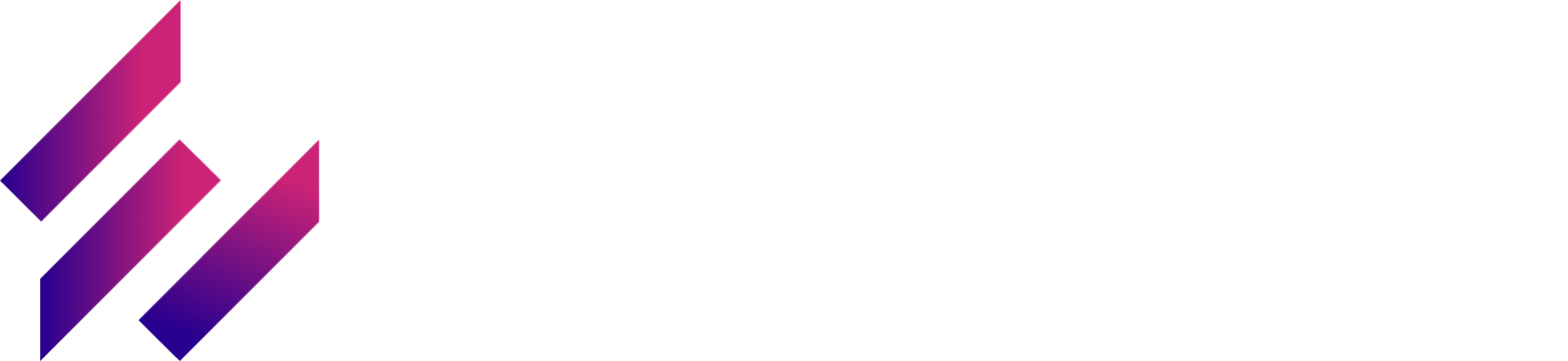 Logo Epicode