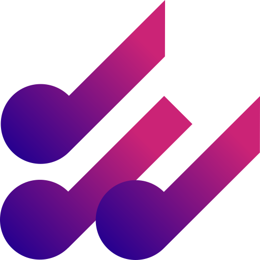 MusiCode logo